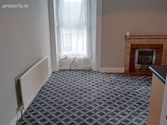 Athlone Central, Co. Westmeath, Athlone, Co. Westmeath - Image 3