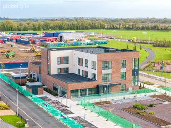 Retail Unit 1, The Willows, Dunshaughlin, Co. Meath, Dunshaughlin, Co. Meath - Image 5