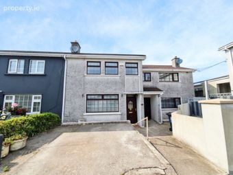 9 Birch Place, Togher, Glasheen, Co. Cork - Image 2