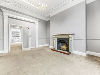 42 Mount Street Upper, Dublin 2 - Image 3