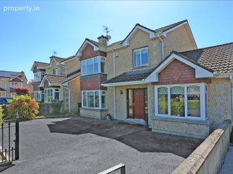 2 Castlecourt, Castleconnell, Co Limerick, Castleconnell, Co. Limerick - Image 4