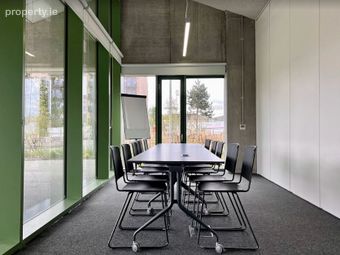 Belgard Road, Tallaght, Dublin 24 - Image 2