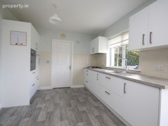 13 Oaklawn, Castle Road, Bandon, Co. Cork - Image 5