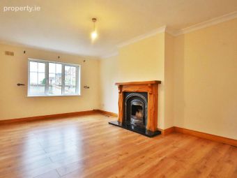 4 Hazelwood, Ballivor, Co. Meath - Image 4
