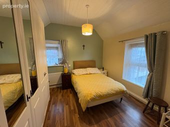 5 Elphin Street, Boyle, Co. Roscommon - Image 2
