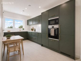 2 Leacach Ard, Danesfort Road, Loughrea, Co. Galway - Image 3