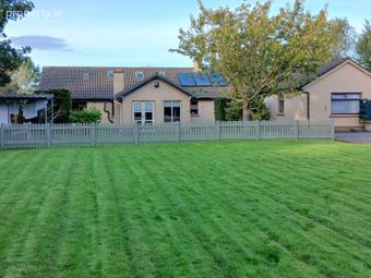 Glebe, Claregalway, Co. Galway, Claregalway, Co. Galway - Image 3