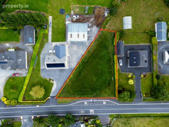 Shannonbridge, Shannonbridge, Co. Offaly - Image 3
