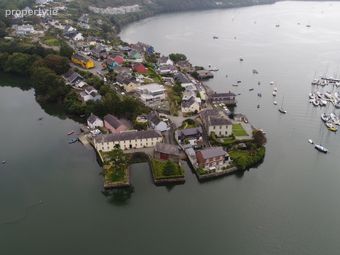 Scilly, Kinsale, Co. Cork - Image 3