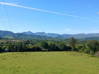 Ahane, Glencar, Glenbeigh, Co. Kerry - Image 5
