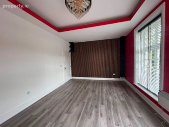 16-17 O'Connell Street Lower, Dublin 1 - Image 2