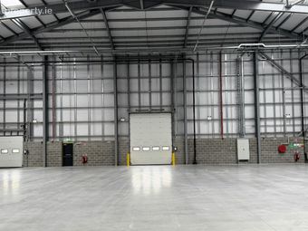 Stadium Business Park, Ballycoolin Road, Ballycoolin, Dublin 15 - Image 5