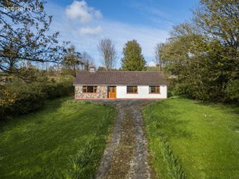 Clounkeen East, Leap, Co. Cork
