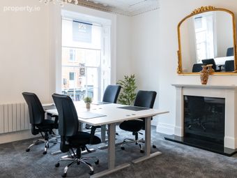 13 Lower Baggot Street, Dublin 2 - Image 3