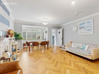 17 Collegefort, Castleknock, Dublin 15 - Image 5