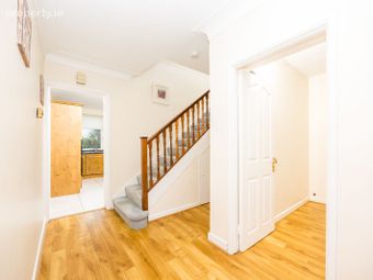 34 Seapark, Malahide, Co. Dublin - Image 5