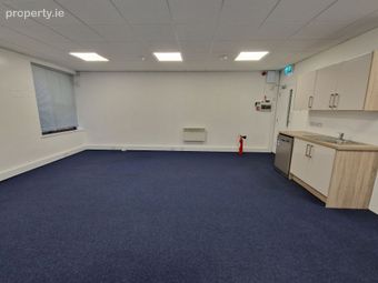 Unit 3, Argus House, Greenmount Office Park, Harold's Cross, Dublin 6w - Image 5
