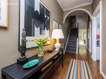 5 Goldsmith Street, Phibsborough, Dublin 7 - Image 2