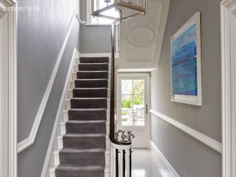 Balmoral Lodge, 17 Castle Avenue, Clontarf, Dublin 3 - Image 3