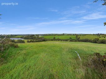Closnabradden, Shercock, Co. Cavan - Image 5