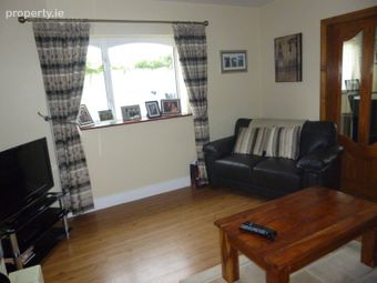 The Paddocks, Kells Road, Kilkenny, Co. Kilkenny - Image 5
