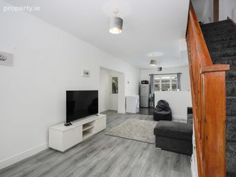 6a Saddlers Avenue, Mulhuddart, Dublin 15, Mulhuddart, Dublin 15 - Image 4