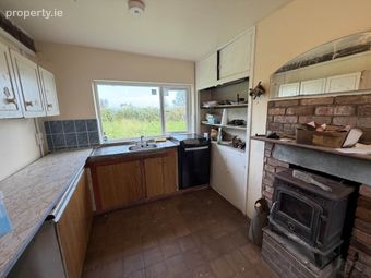 Cappaghcastle, Sixmilebridge, Co. Clare, Sixmilebridge, Co. Clare - Image 3