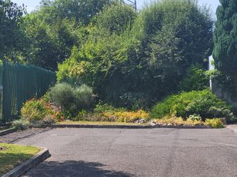 11 Kilmorna Heights, Ballyvolane, Ballyvolane, Co. Cork - Image 2