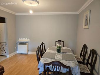 Apartment 100, Westend Village, Clonsilla, Dublin 15 - Image 5