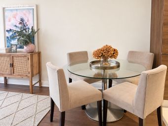 Apartment 6, Quartz, The Grange, Brewery Road, Stillorgan, Leopardstown, Dublin 18 - Image 5