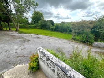 12 Saint Fintan's Road, Bandon, Bandon, Co. Cork - Image 2
