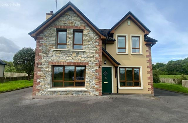 Monellan, Killygordon, Killygordon, Co. Donegal - Click to view photos