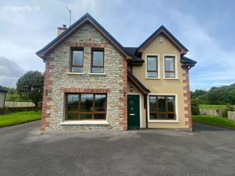 Monellan, Killygordon, Killygordon, Co. Donegal