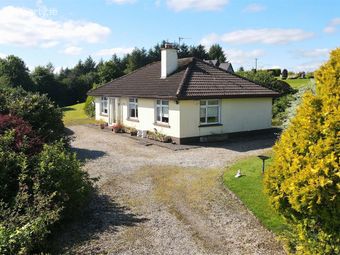 Bohalas, Ballaghaderreen, Co. Roscommon, Ballaghaderreen, Co. Roscommon - Image 2