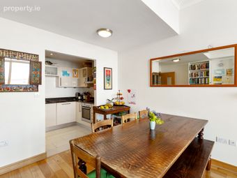 40 Harbour View, Harbour Square, Crofton Road, Dun Laoghaire, Dun Laoghaire, Co. Dublin - Image 5