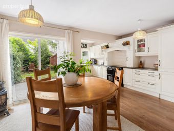 27 Luttrell Park Drive, Castleknock, Dublin 15, Castleknock, Dublin 15 - Image 5