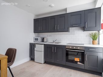 1 Bedroom Apartment, Church Road, Ballybrack, Co. Dublin - Image 3