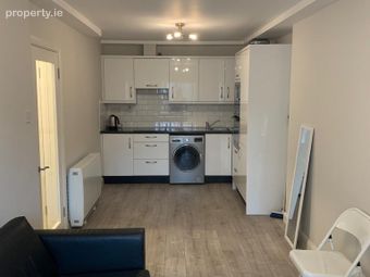 Apartment 17, Sackville Court, Dublin 7 - Image 3