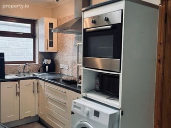 Rose Cottage, 2a Carrickhill Walk, Portmarnock, Co. Dublin - Image 5
