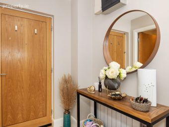 1 The Crescent, Carrickmines Manor, Carrickmines, Dublin 18 - Image 2