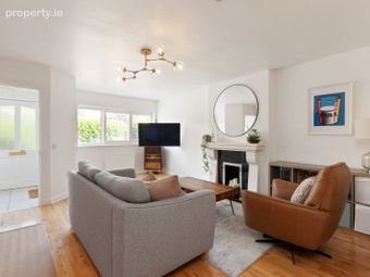 5 Windmill Square, Clonsilla, Dublin 15, Clonsilla, Dublin 15 - Image 4