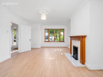14 Luttrellstown Grove, Castleknock, Dublin 15, Co. Dublin, Castleknock, Dublin 15 - Image 4