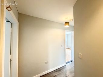 Stonebridge, Finglas, Dublin 11 - Image 3