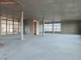 Crosbie's Yard Ground Floor Cr, Dublin 3 - Image 3