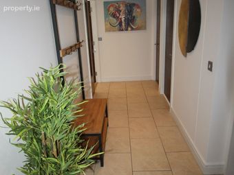 Apartment 36, Opera Lane Apartments, Cork City Centre, Co. Cork - Image 5