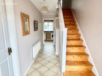 36 An Tuairn, Tuam, Co. Galway - Image 3