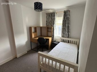 Holywell Grove, Swords, Kinsealy, Co. Dublin - Image 5