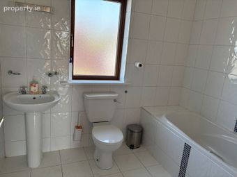 49 Cois L&iacute;, Ballyvelly, Tralee, Co. Kerry - Image 5