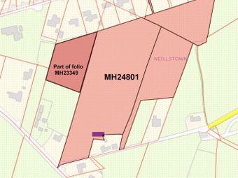 Neillstown, Bohermeen, Bohermeen, Co. Meath - Image 2