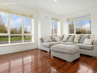 37 Dodderbrook Avenue, Ballycullen, Dublin 24, Ballycullen, Dublin 24 - Image 5